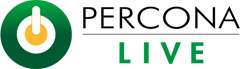Make a difference! See the world! Speak at Percona Live (London; Santa Clara)