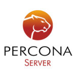Percona Server