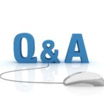 Percona MySQL webinar followup: Q&A