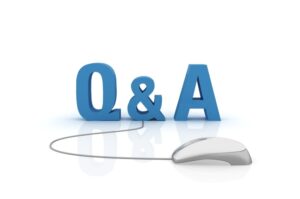 Q&A: Common (but deadly) MySQL Development Mistakes