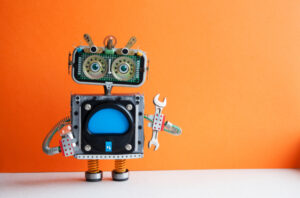 performance troubleshooting MySQL monitoring tools
