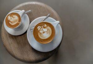 Webinars double bill