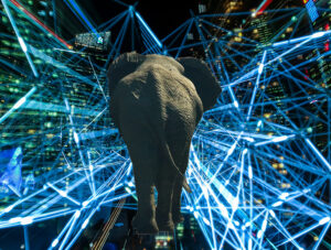 pgBackRest postgresql backup solution