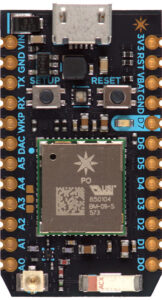 photon-new-3e010e9f