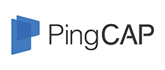 pingcap