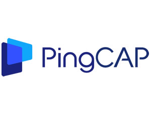 PingCAP