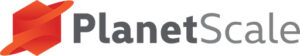 PlanetScale