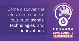 ple19 trends technologies and innovations