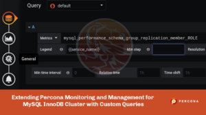 pmm innodb custom queries