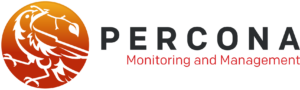 Percona Monitoring and Management