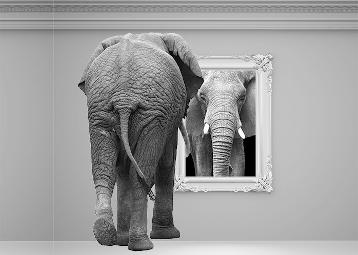 理解 PostgreSQL 中的复制——如何设置 PostgreSQL 流复制
