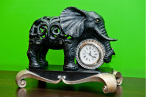 PostgreSQL Point in Time Recovery