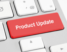 Percona Software News