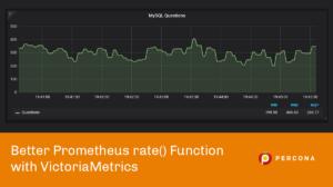 prometheus rate function