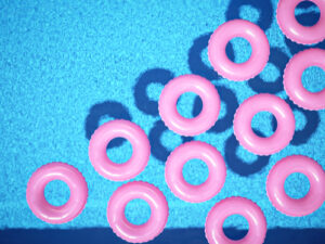 ProxySQL for connection pooling