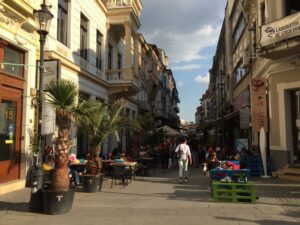 MySQL User Group Leaders Summit