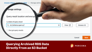 querying archived rds data from s3 bucket.png