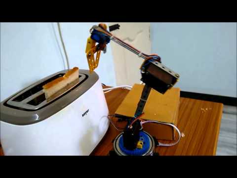 robotic_arm_toaster