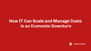 scale and manage costs