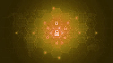Security and Encryption