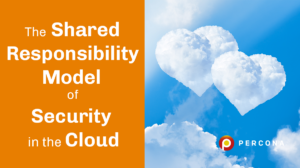 security in the cloud