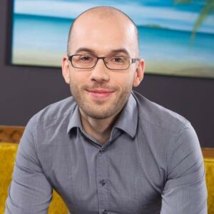 ActorDB
