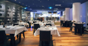 serverless architecture