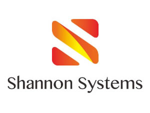 Shannon Systems