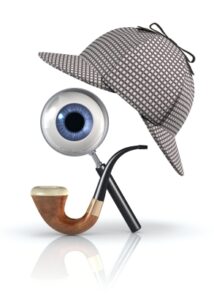 InnoDB Full-text Search in MySQL 5.6: Part 2, The Queries!