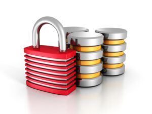 MySQL password