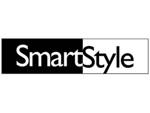 SmartStyle