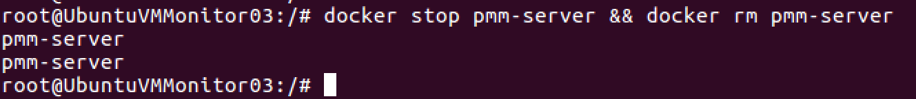 docker_stop