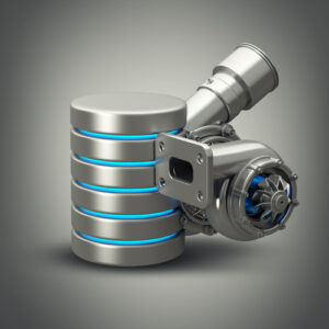 storage engine troubleshooting