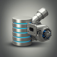 MongoDB Storage Engines