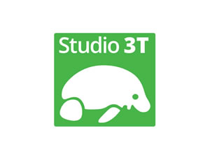 Studio 3T