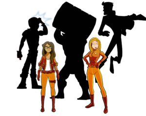 team-shadow-a