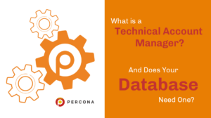 technical account manager