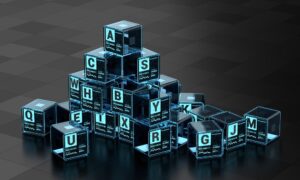 Migrating Database Charsets to utf8mb4