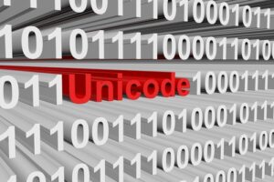 utf8mb4 and the load data infile