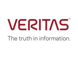 Veritas Logo