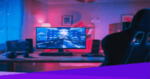 National Video Game Day