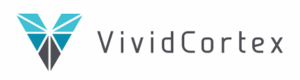 VividCortex