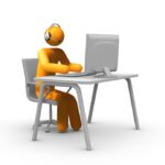 Percona MySQL webinars