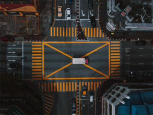 what is MySQL X Protocol