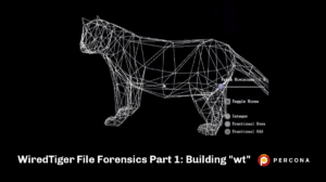 wiredtiger file forensics