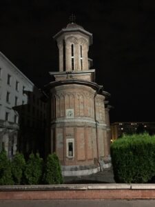 MySQL User Group Leaders Summit