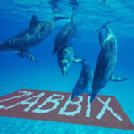 Optimizing MySQL for Zabbix