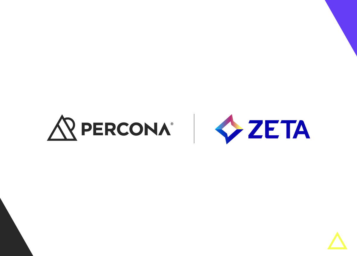 Zeta Customer Story