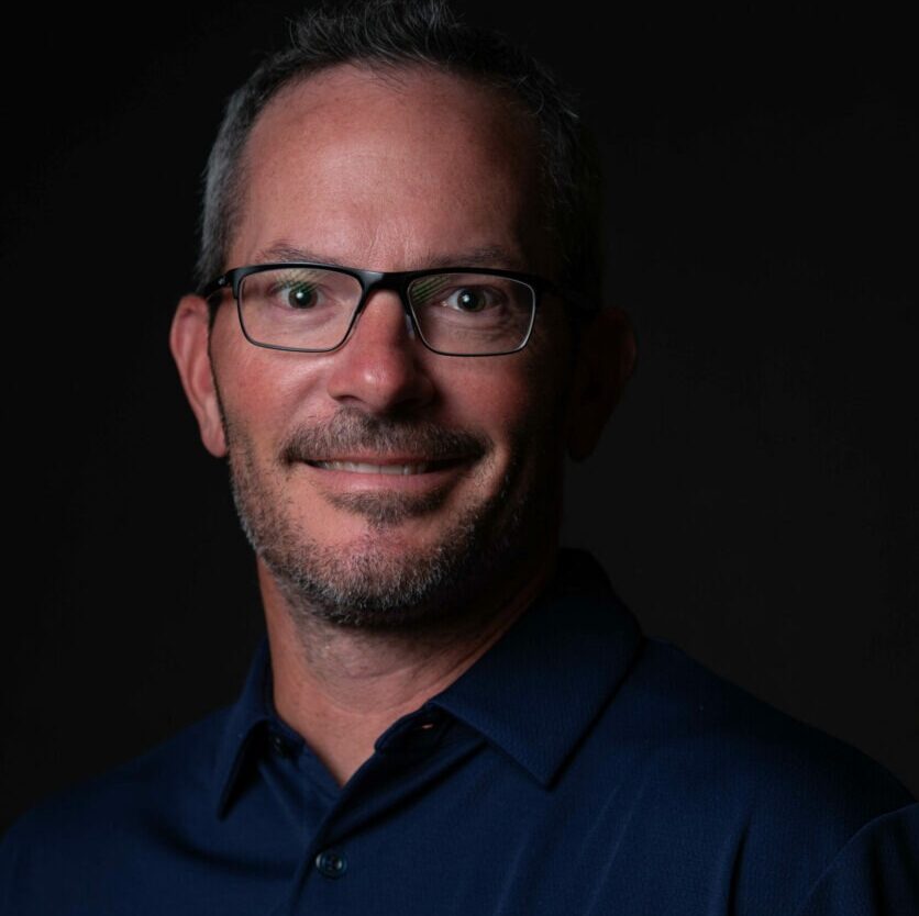 Nick herring svp global services