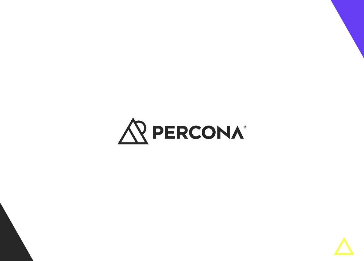 Anonymous Customer Story